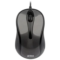 Мышь A4Tech N-350-1 фото 1